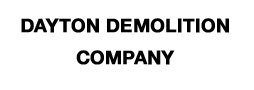 Dayton Demolition Company